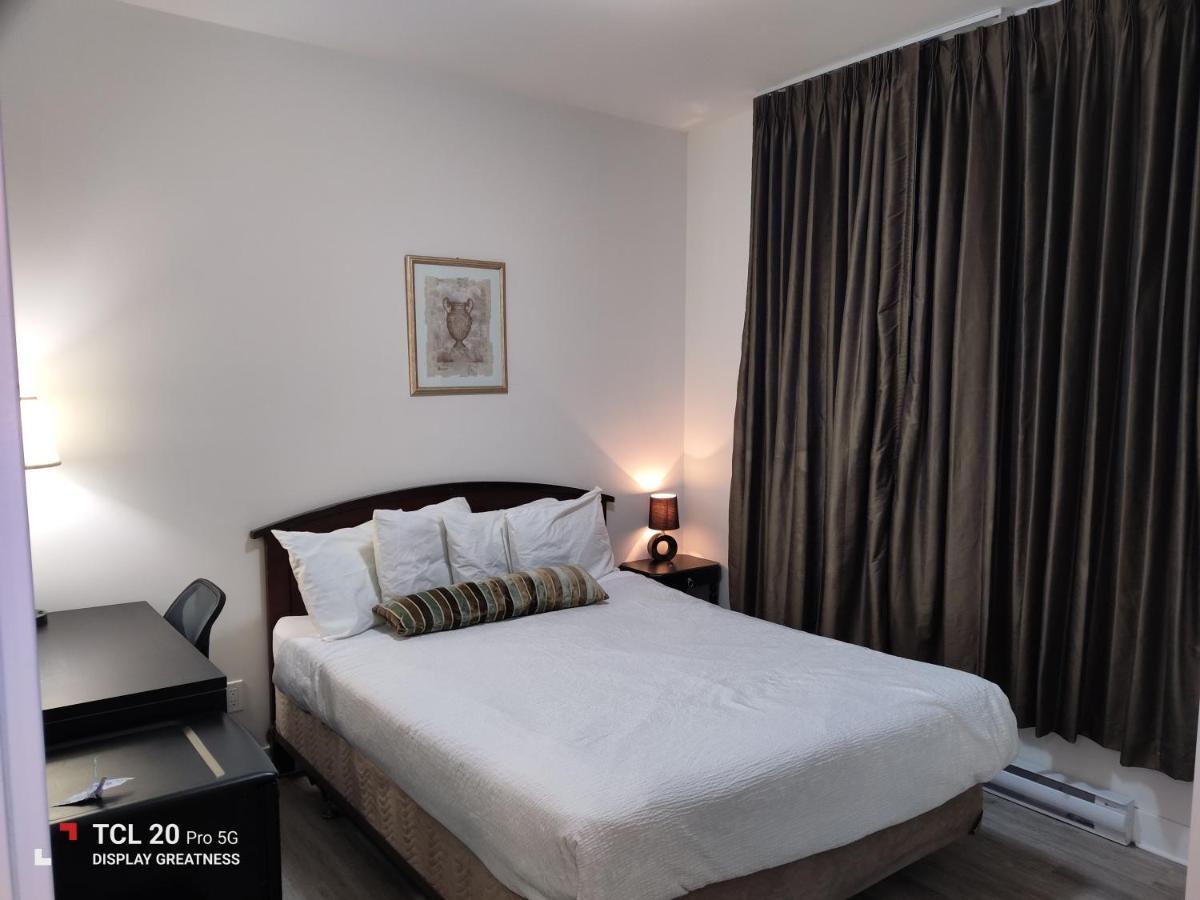 Sweet House Bed & Breakfast Saanich