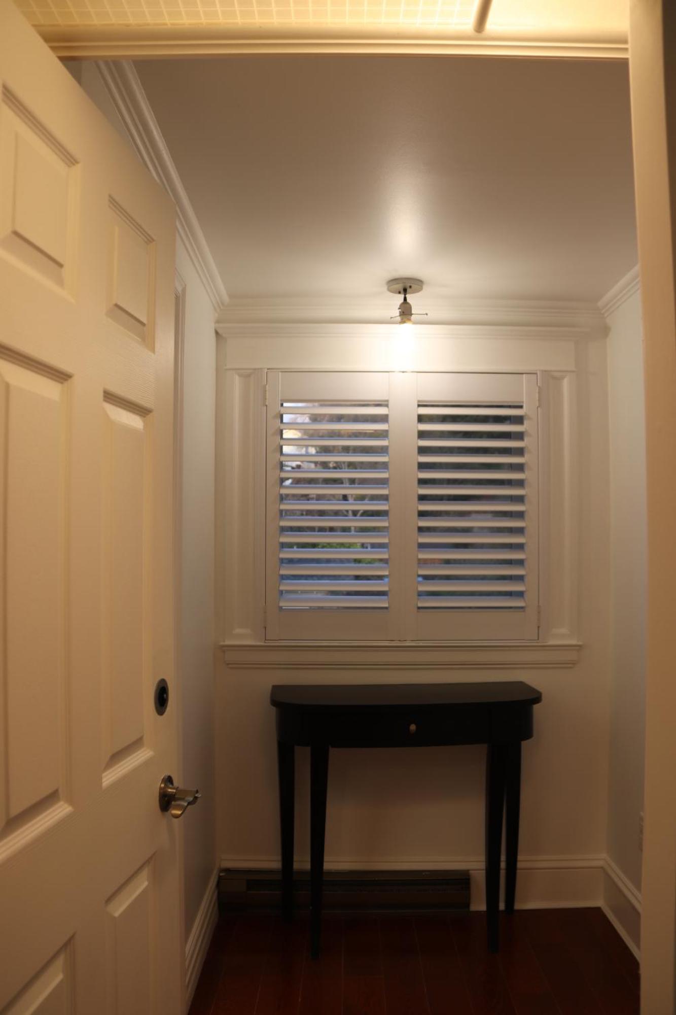 Lipton Place By Elegant Waterfront Esquimalt