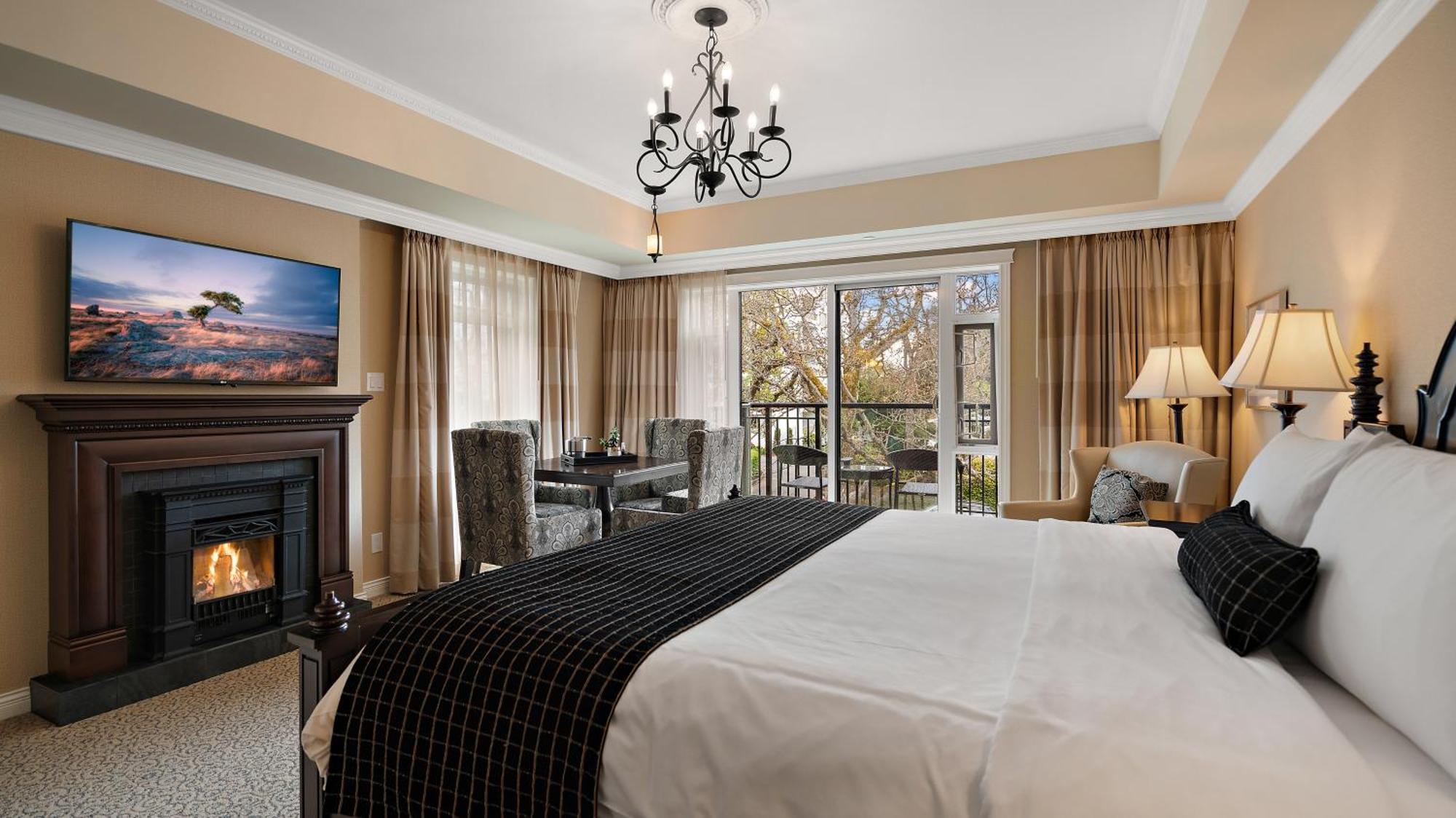 Hotel (adults Only) 5*