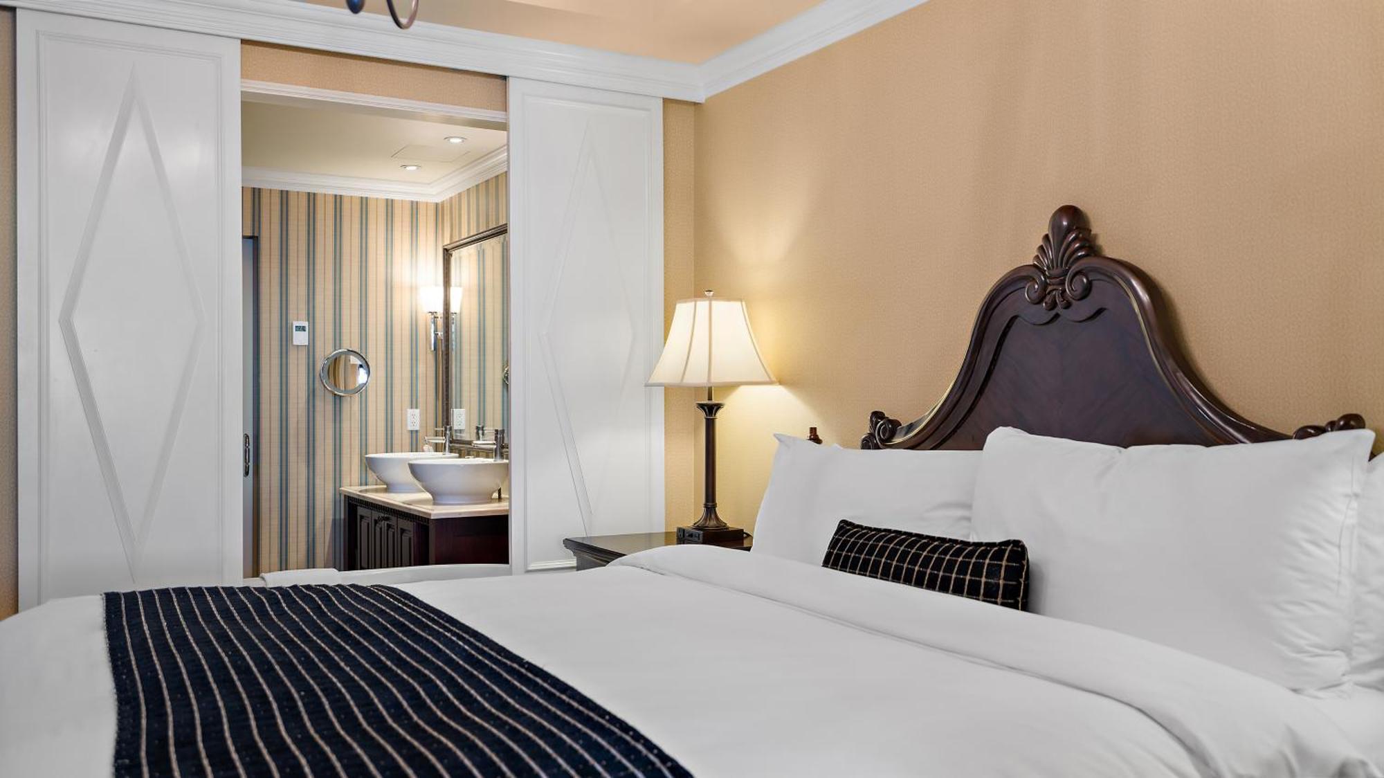 (adults Only) 5*