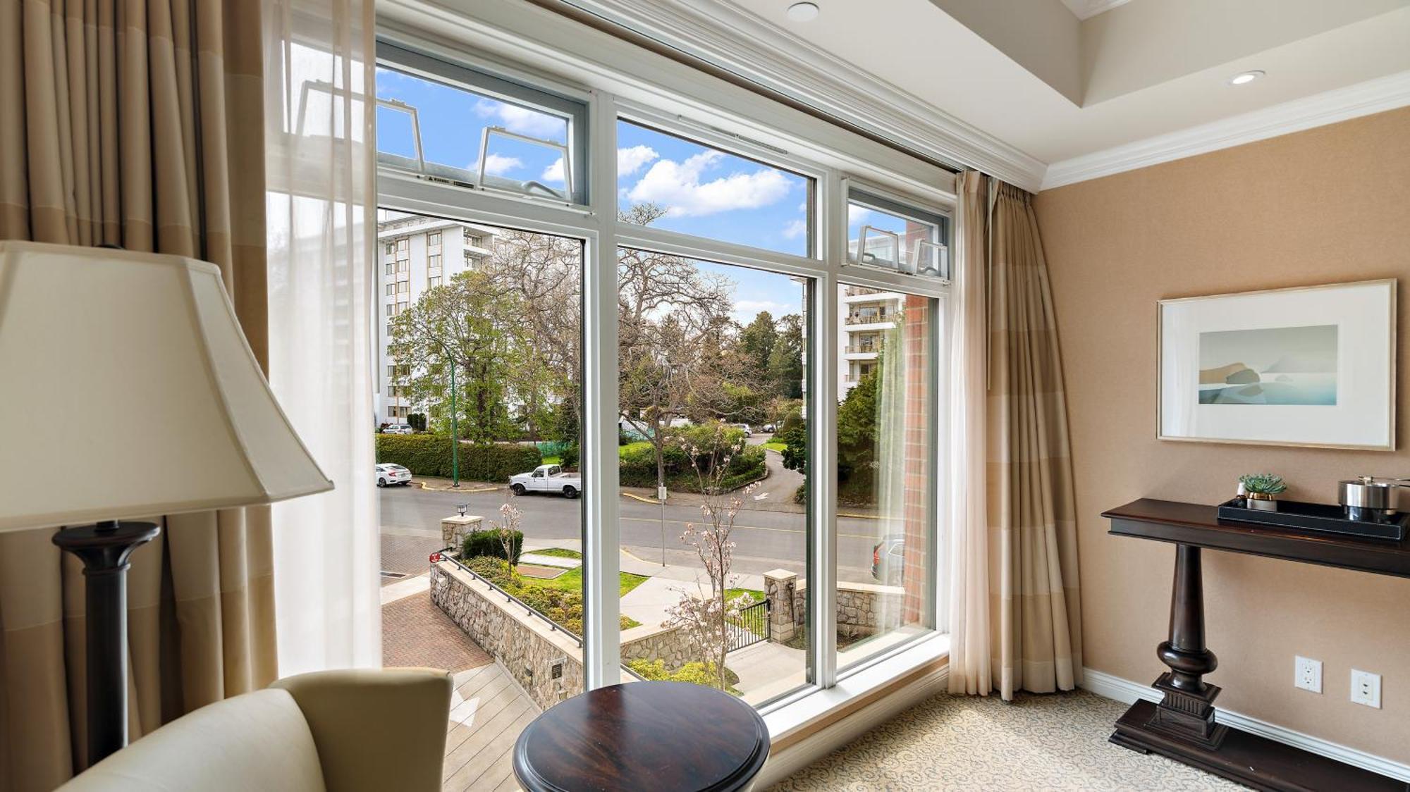 (adults Only) Hotel 5*