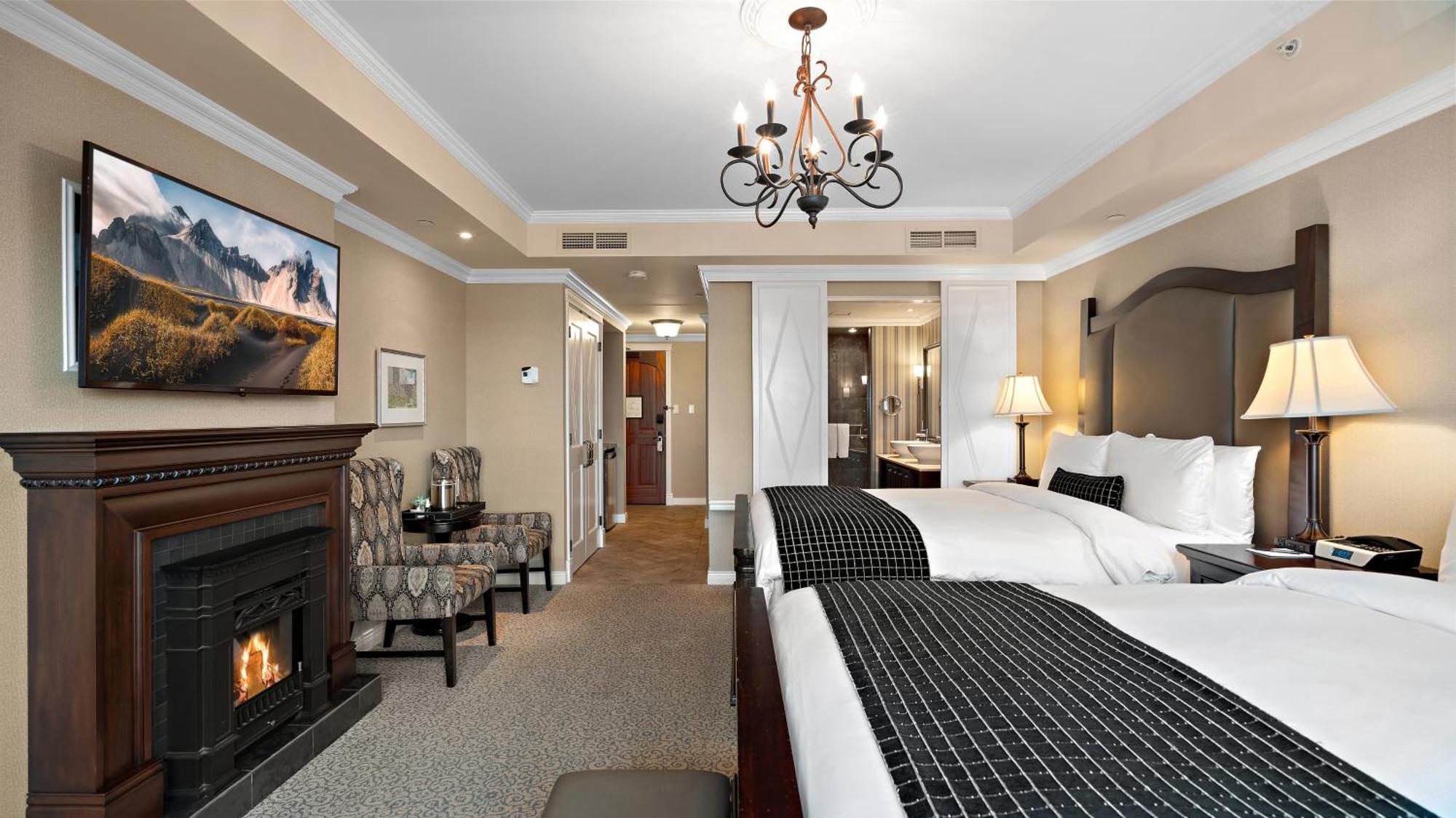 (adults Only) Hotel