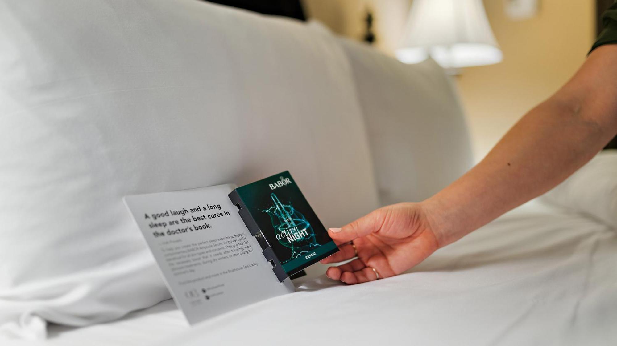 (adults Only) Hotel Oak Bay