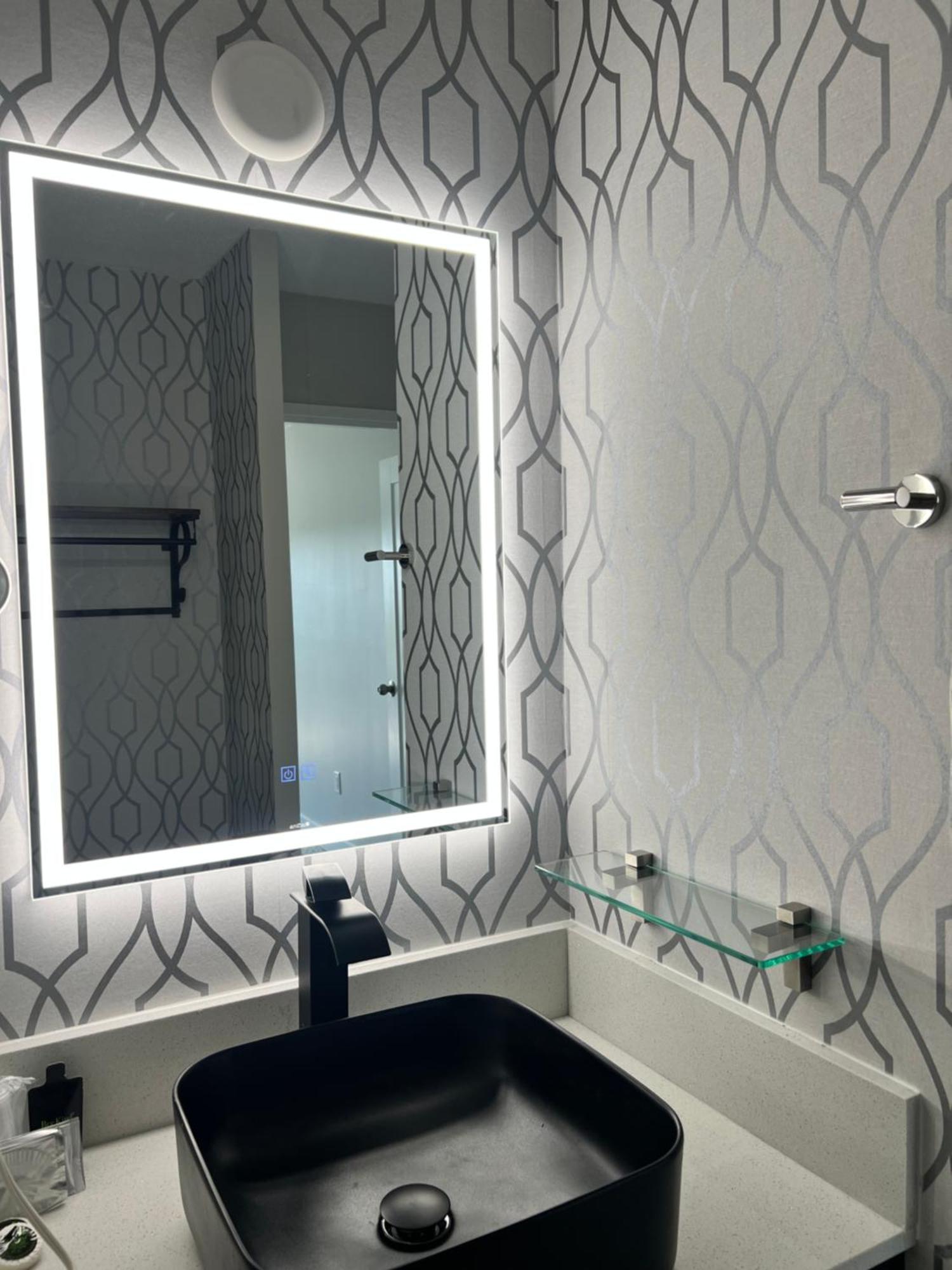 The Vic, Ascend Collection Hotel Victoria