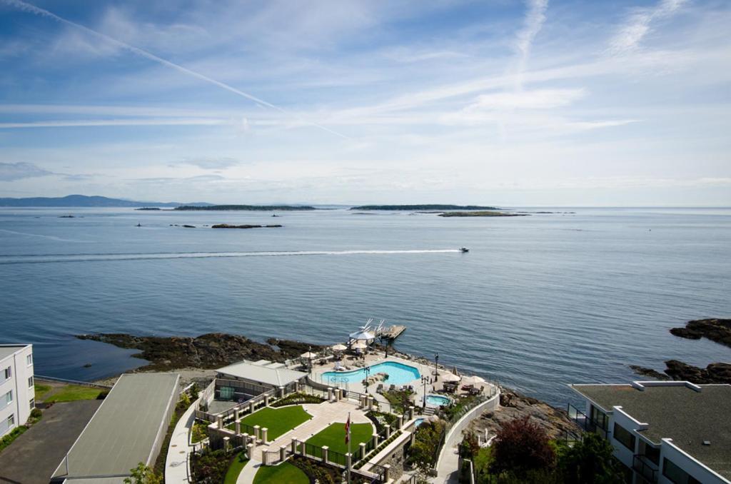 (adults Only) Hotel 5*