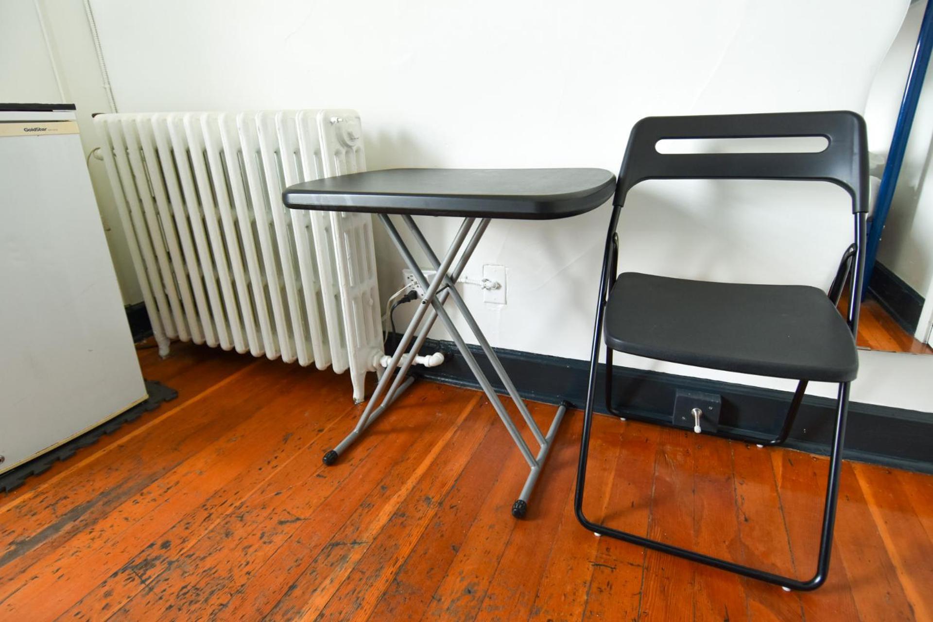 Ocean Island | Backpackers | Hostel Victoria
