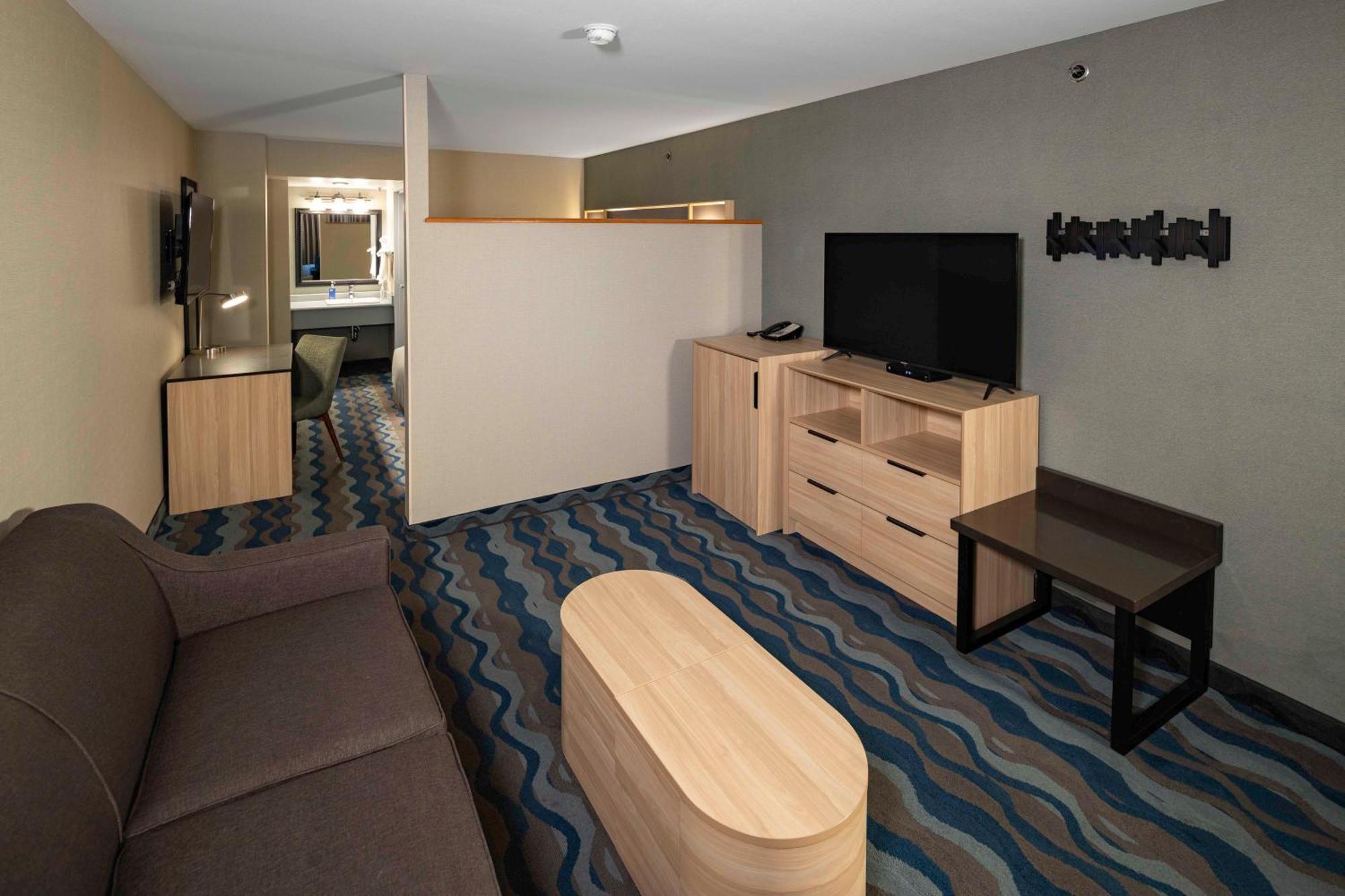 Accent Victoria 3*
