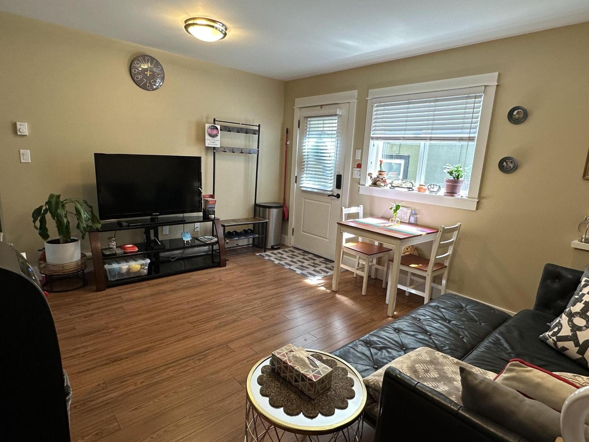 Holiday home Separate Entry Sweet *