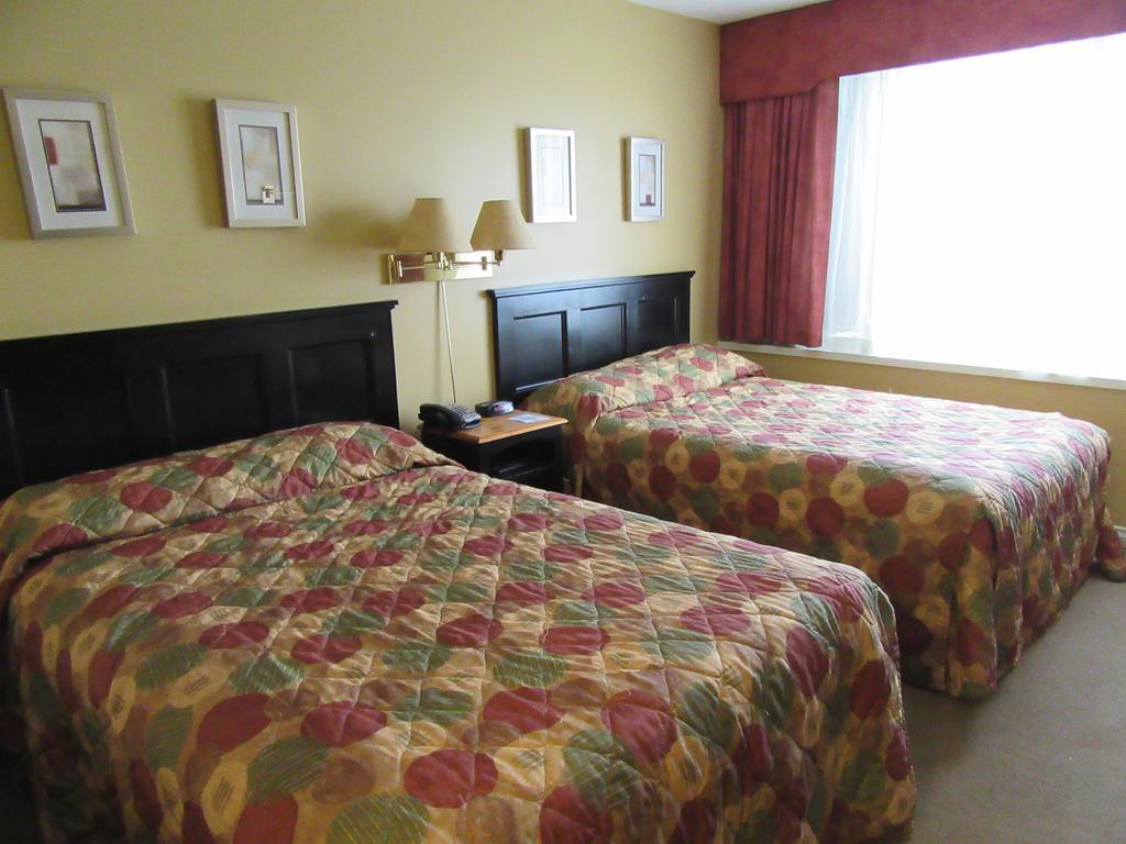 Motel Super 8