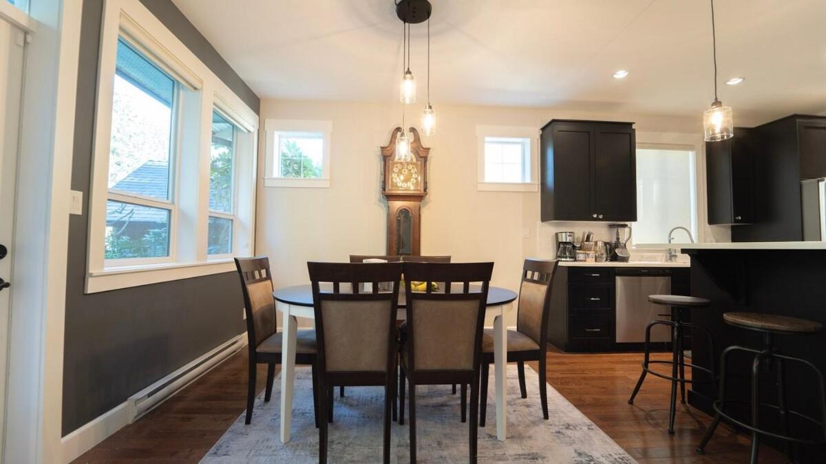 Holiday home Charming Scape By Bear Mountain