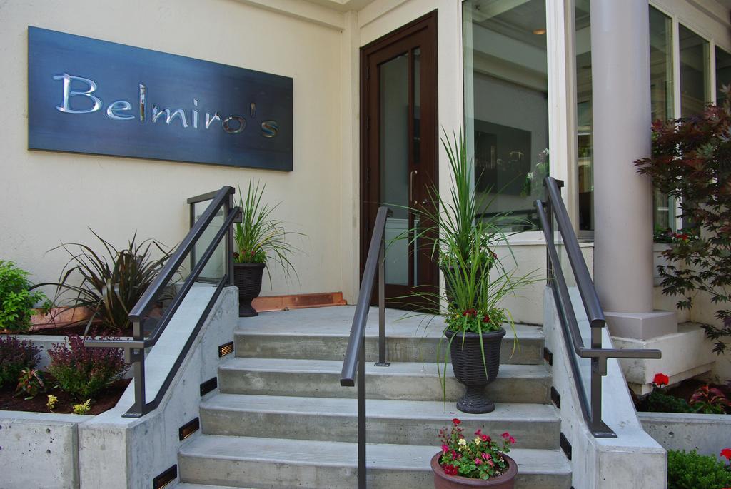 Doubletree By Hilton &