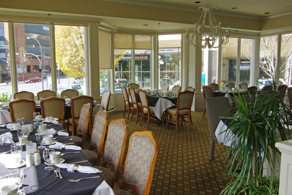 Hotel Doubletree By Hilton & 4*