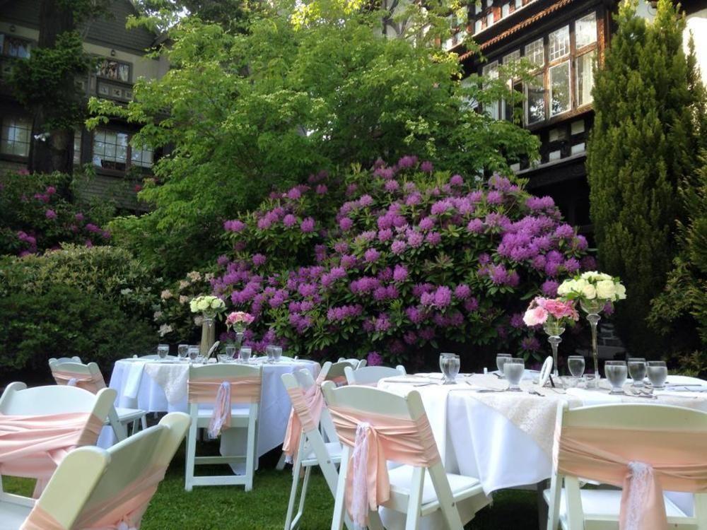 English Inn 3* Esquimalt