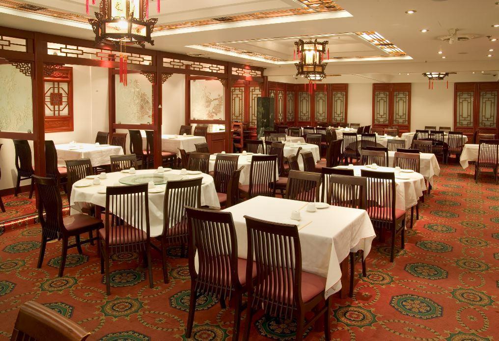 Red Lion And Victoria Hotel 3*