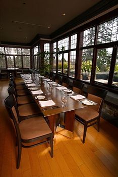 Hotel English Inn 3*