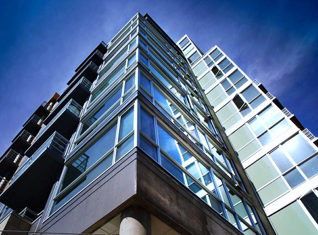 Apartment The Corazon By Royal Vacations Inc.