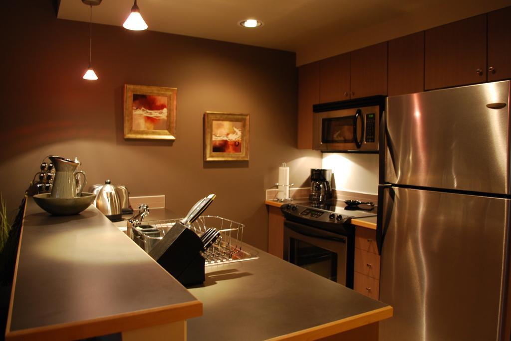 The Corazon By Royal Vacations Inc. Apartment *