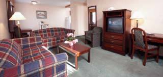 Travelodge