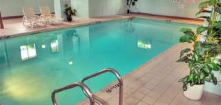 Travelodge 3* Victoria