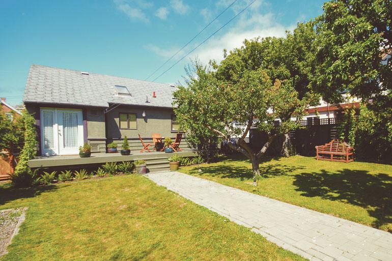 Inn Spinnakers Gastro Brewpub & 4*