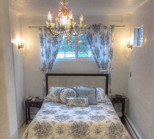 English Inn 3* Esquimalt