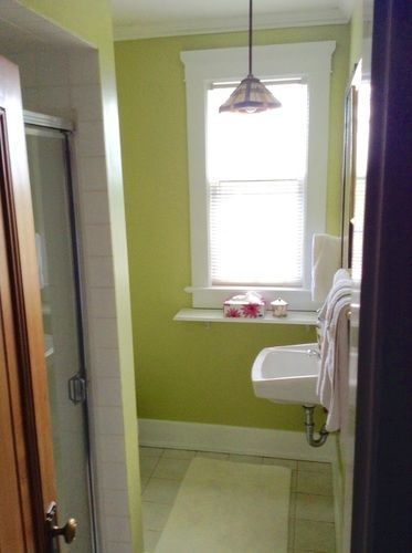 Gaslight Bed & Breakfast