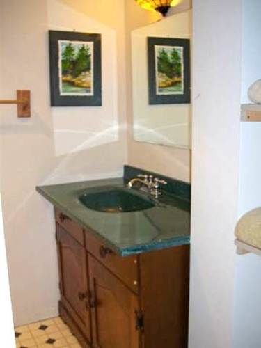 Bed & Breakfast Gaslight Victoria