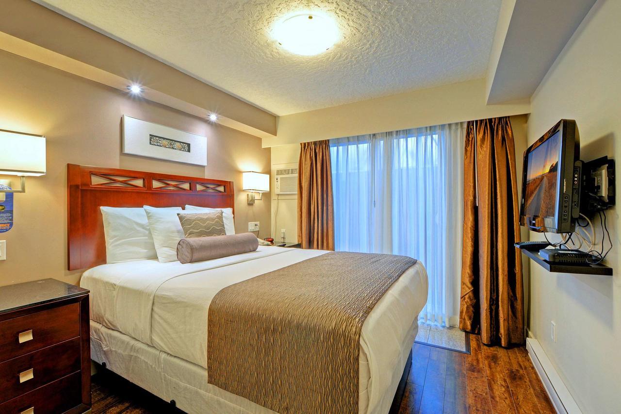 Hotel Red Lion And Victoria 3*