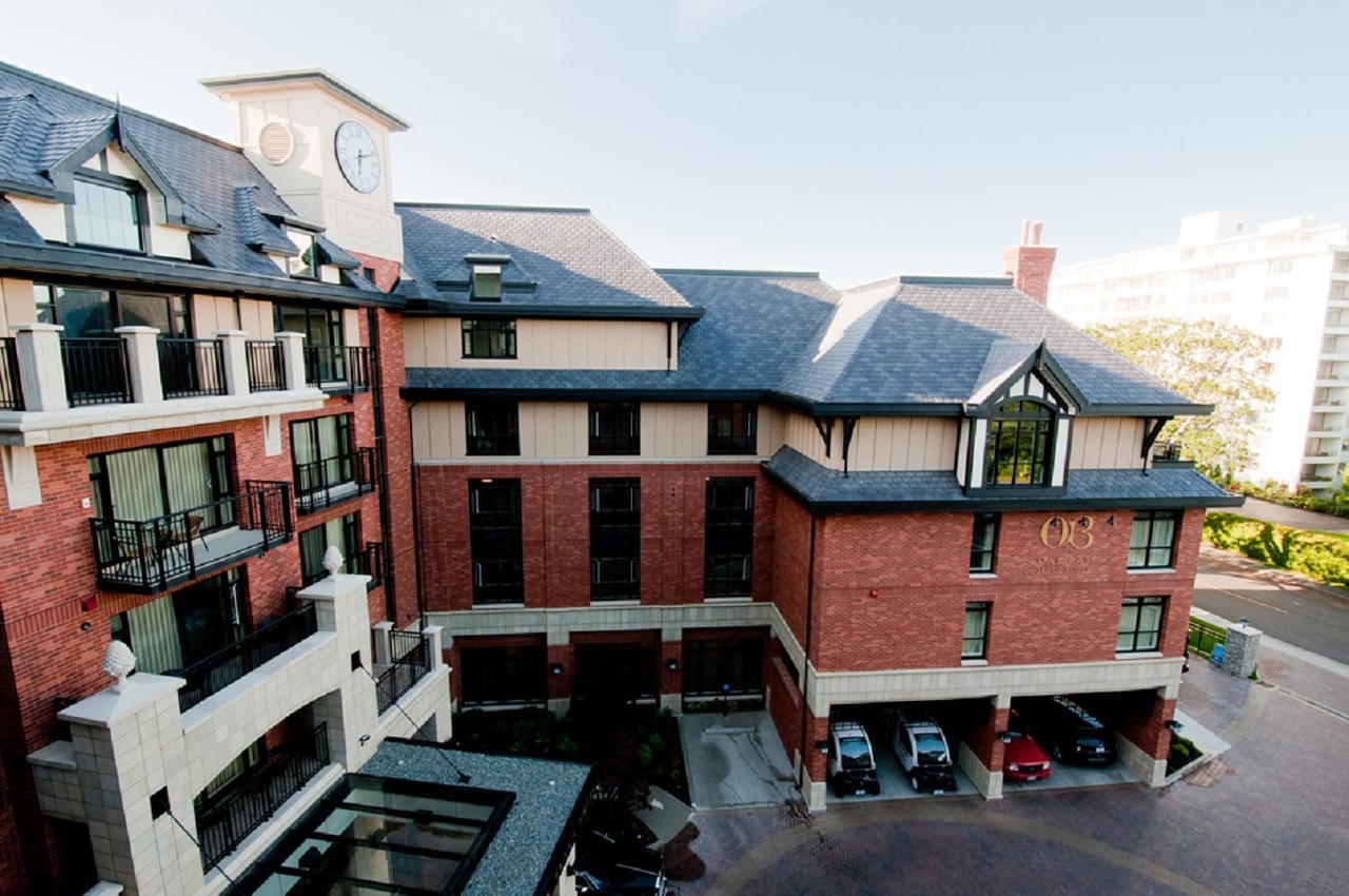 Hotel (adults Only) 5*