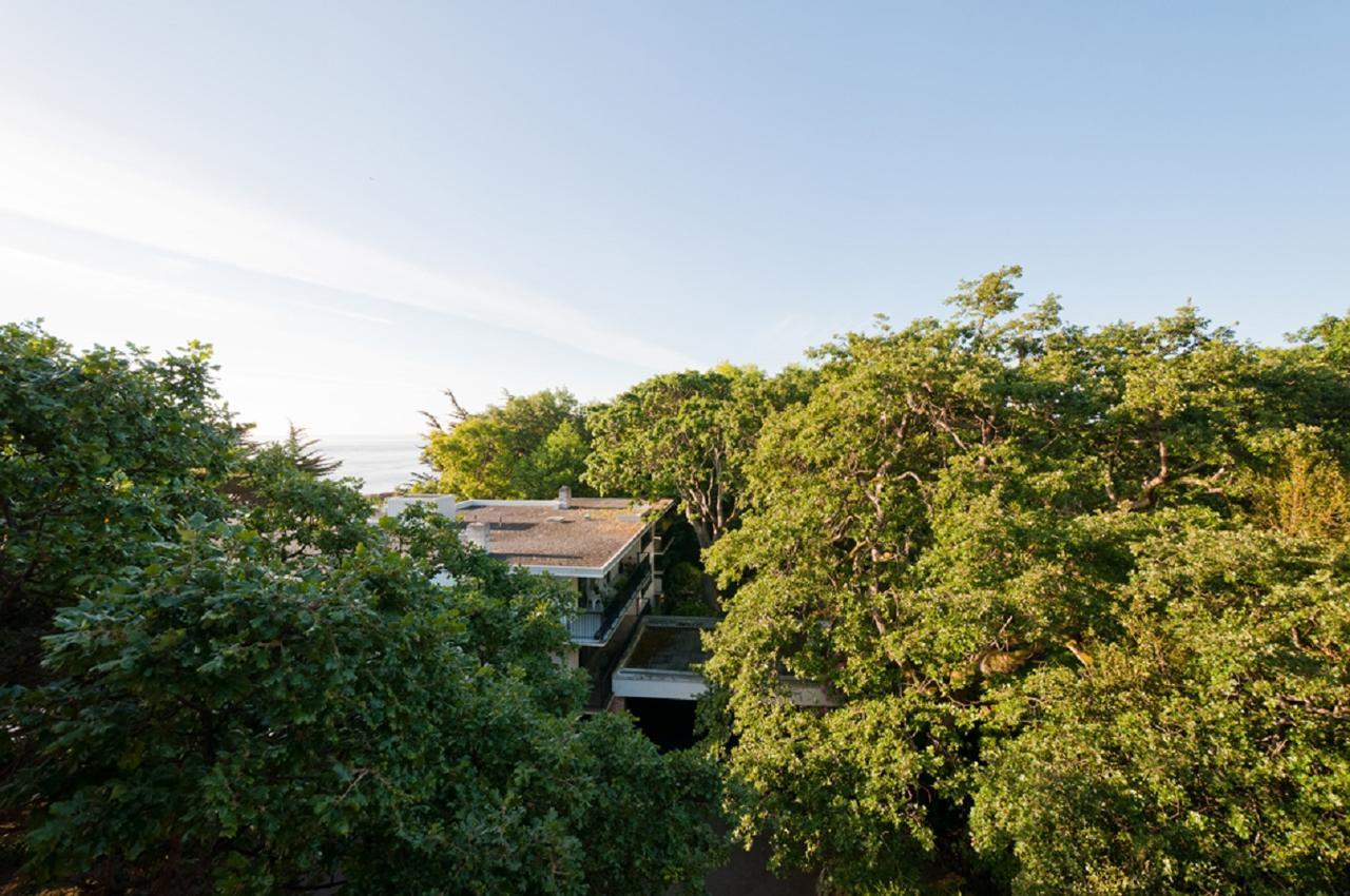 (adults Only) 5* Oak Bay