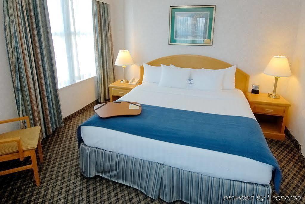 Western Carlton Plaza Hotel 3*