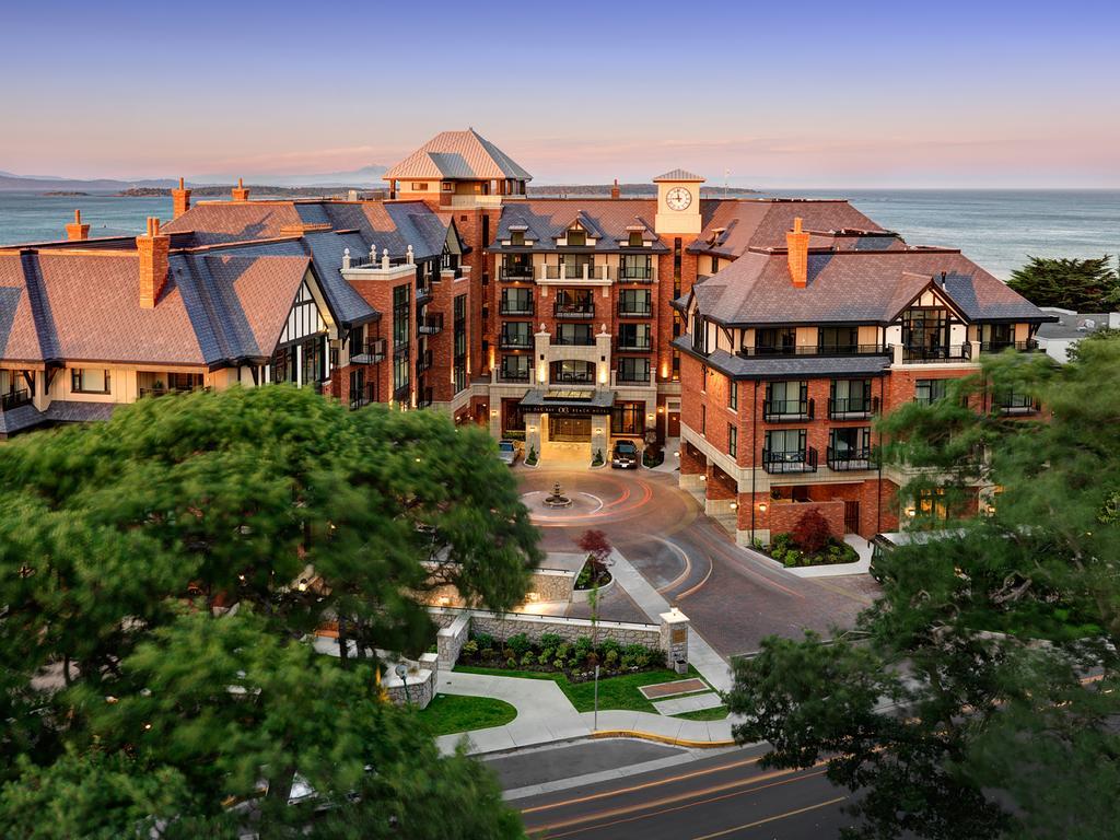 Hotel (adults Only) 5*
