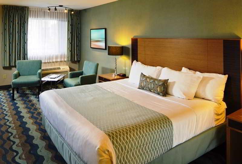 Accent Victoria 3*