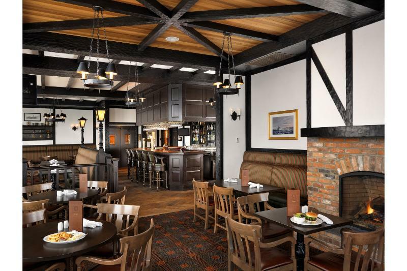 (adults Only) 5* Oak Bay