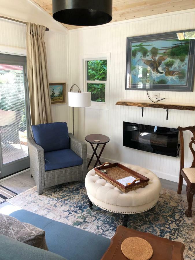 Judge Place House Guest house Victoria