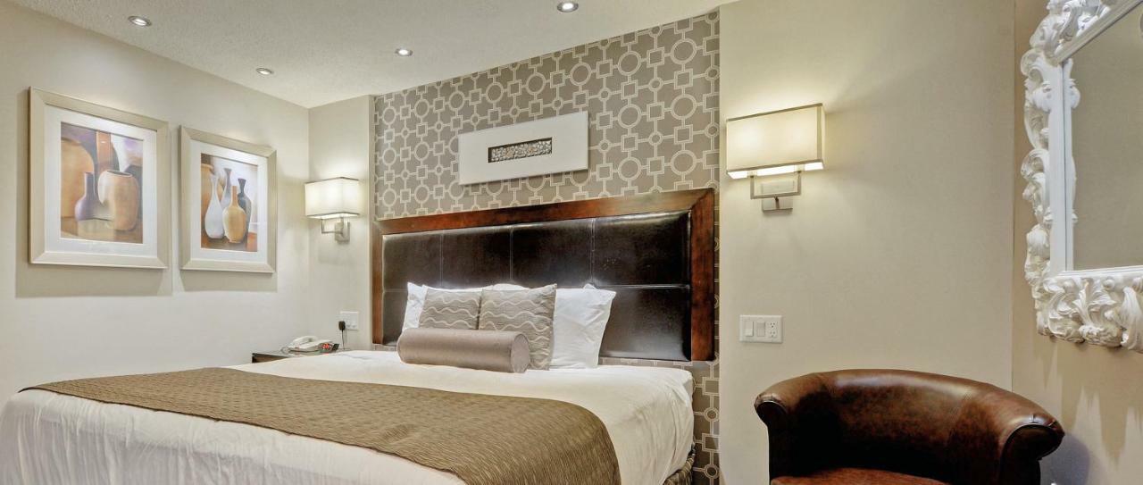 Hotel Helm's 2*