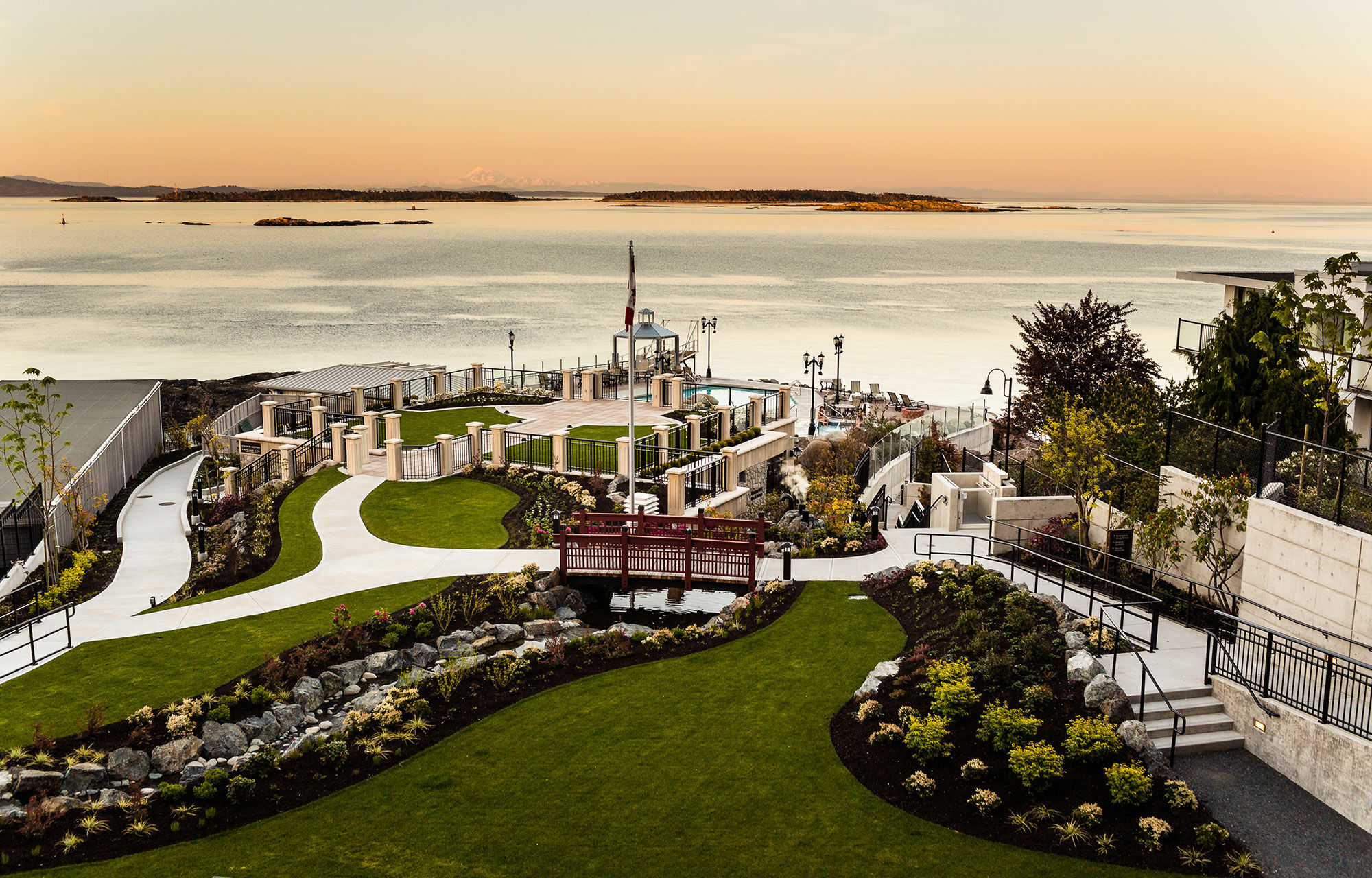 (adults Only) Hotel 5*