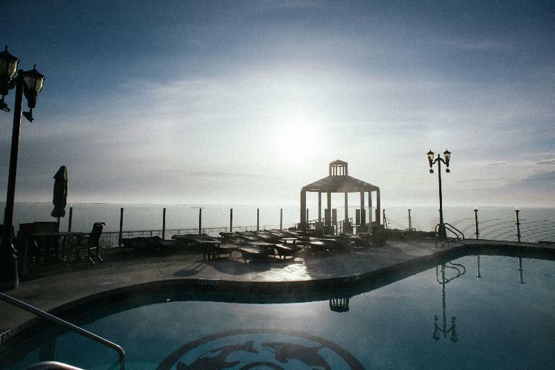 Hotel (adults Only) 5*