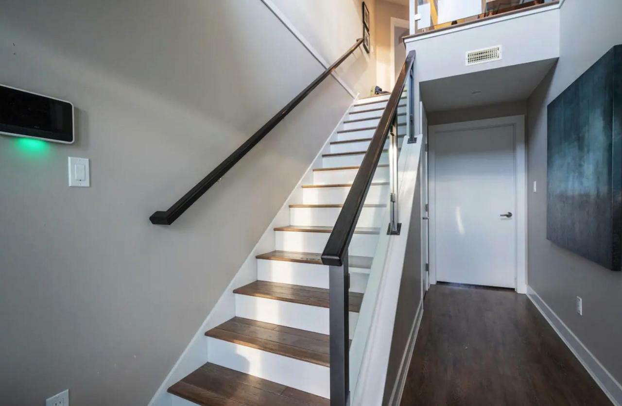 *10 Mile Point Stunning Oceanfront Holiday home