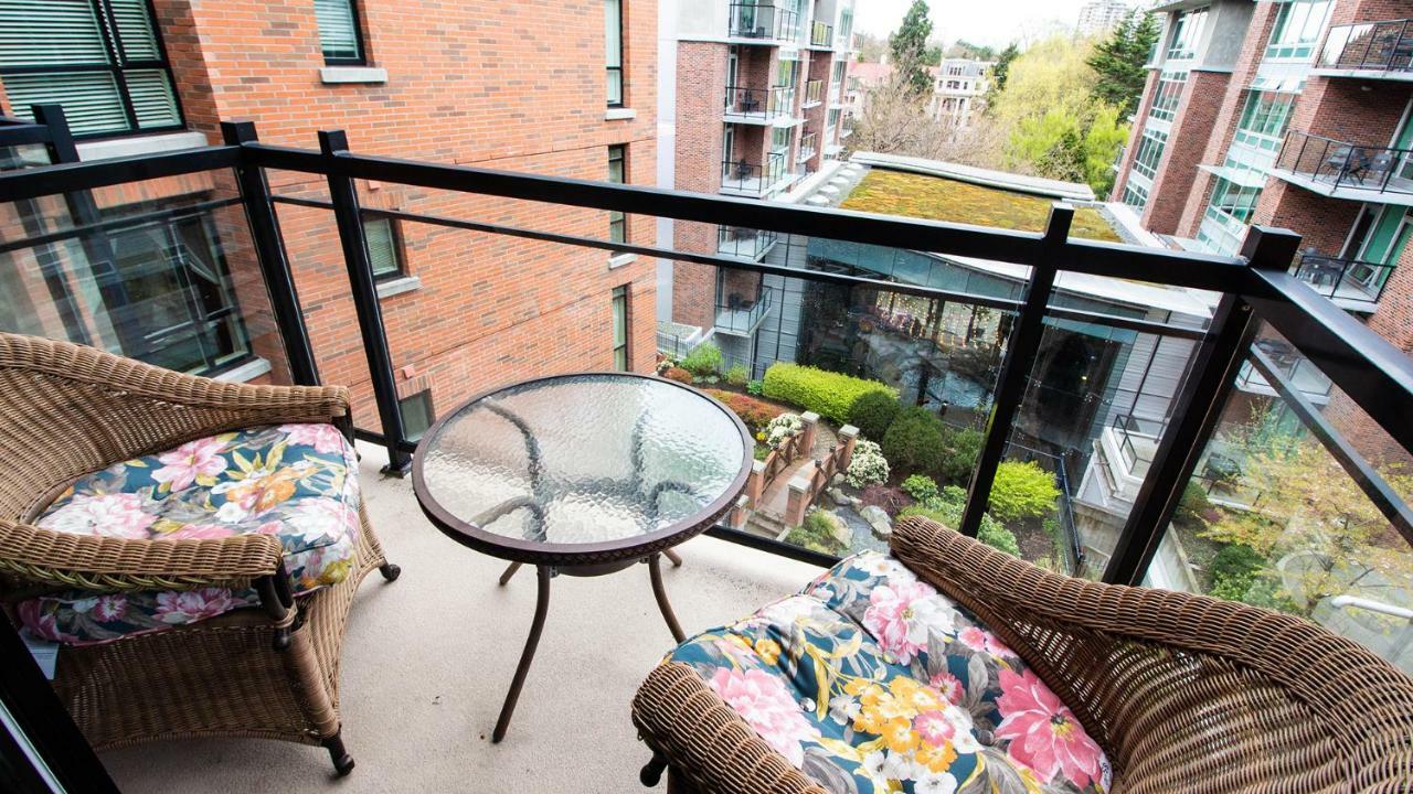 Cititplace Apartment *