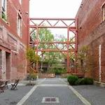Central Victoria A