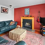 Bridge View Suite By Iris Properties!