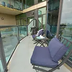 Harbourview Executive Condo