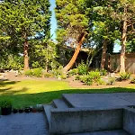 Lovely 1 Bedroom Suite Near Town