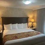Arbutus Inn