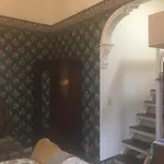 Haterleigh Heritage Inn