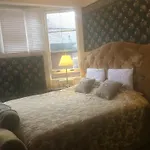 Haterleigh Heritage Inn