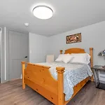 Tranquil Oasis 2 Bedroom Suite With Pool View