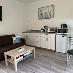 Westshore Garden Escape
