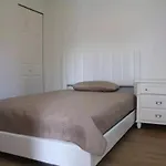 Close Uvic Three Bedroom One Bathroom Unit